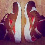 Keith munoz - @kmunoz_baller - Instagram