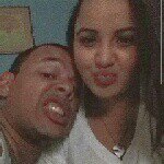 Keith Muñoz - @crashoveride - Instagram