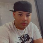 Keith Munoz - @crashandburn2099 - Instagram
