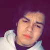 keith_munoz__ - @keith_munoz__ - TikTok