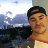 Keith Muñoz - @_keithsgt - TikTok