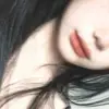 Keith Munoz - @user3177756781255 - TikTok