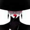 Keith Munoz - @keith.munoz0 - TikTok