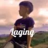Keith Vincent S. Munoz - @keith.vincent.s - TikTok