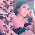keithel Muñoz avalos - @keithelmunozavalos - Instagram