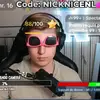 KeithMunoz - @osbalbwngn7 - TikTok