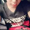KeithMunoz - @kencofyity2 - TikTok