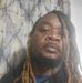 Keith Monroe - Facebook