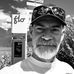 Keith Monroe - Facebook