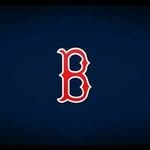 Keith Munroe - @barber_keith_36 - Instagram