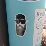 Keith Munroe - @the_grateful_dad77 - Instagram