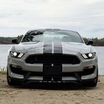Keith Munroe - @gddyup5oh - Instagram