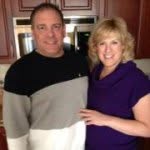 Keith Murawski - @keithmurawski - Instagram