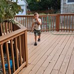 Keith Murowski - Facebook