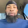 keithmurray553 - @keithmurray553 - TikTok