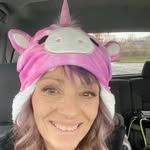 Alisa Keith Murdock - @iamalisa1965 - Instagram