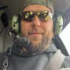 Keith Murdock293 - @kmurdock33 - TikTok