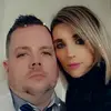 Keith Murdock436 - @keithmurdockk - TikTok
