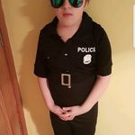 Keith Murdock - @keith.murdock.39142 - Instagram