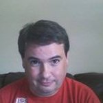 Keith Murdock - @murdock6988 - Instagram