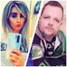Keith Murdock - Facebook
