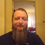 Keith Murdock - @kmud74 - Instagram