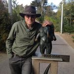 Keith Murdock - @kdmudrock - Instagram