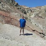 Keith Murdock - @kthmrdk - Instagram