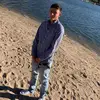 Keith Murdock - @chief.ki3f - TikTok