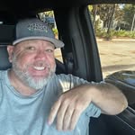 Keith Murdock - @murdockpcb - Instagram
