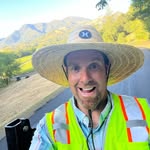 Keith Murdock - @kmurdock81 - Instagram