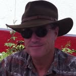 Keith Murdock - @keithmurdock58 - Instagram