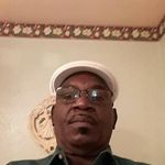 Keith Murdock - @keith.murdock.583 - Instagram