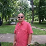 Keith Murdock - @kam8262019 - Instagram