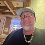 Keith Murdock - Facebook