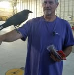 Keith Murdock - Facebook
