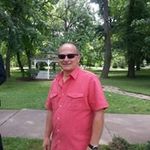 Keith Murdock - @pvfd1200 - Instagram