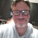 Keith Murdock - @murdock.keith1 - Instagram