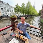 Keith Murdock - @kmurdockbama - Instagram