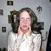 Keith Murdock - @keithmurdock_6084 - TikTok