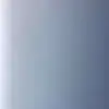Keith Murdock - @keith.murdock6 - TikTok