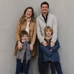 Keith Murdock - @keithwmurdock - Instagram