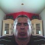 Keith Murdock - @4dock56 - Instagram