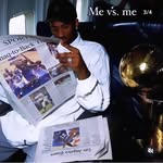 Keith Murdock - @jaumonkbm - Instagram