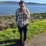 Keith Murdock - @ya_boi_kehe - Instagram