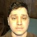 Keith Murdock - Facebook