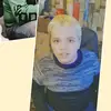 keithmurdock375 - @itjosh_2021 - TikTok