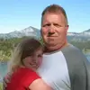 keithmurdock57 - @keithmurdock57 - TikTok
