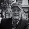 keithmurdock728 - @keithmurdock728 - TikTok