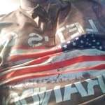 Keith2474 - @keithmurrell000 - Instagram